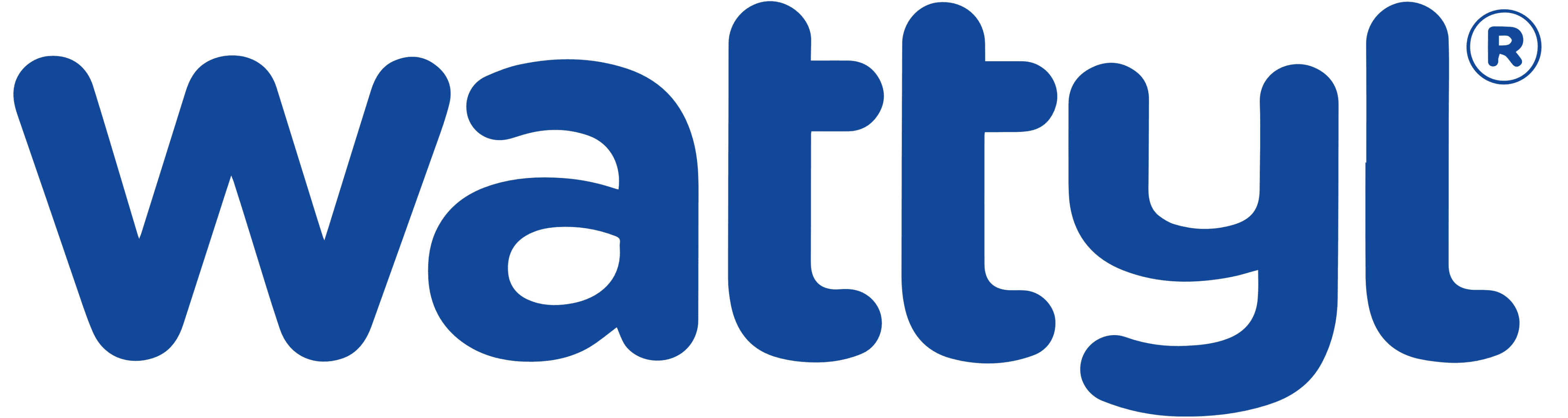 Wattyl_logo_logotype