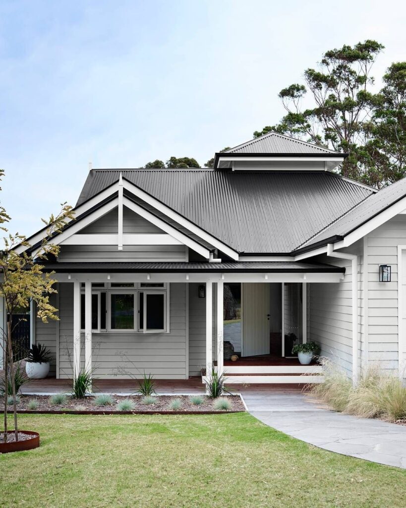 House Painters Melbourne Interior & Exterior Painting