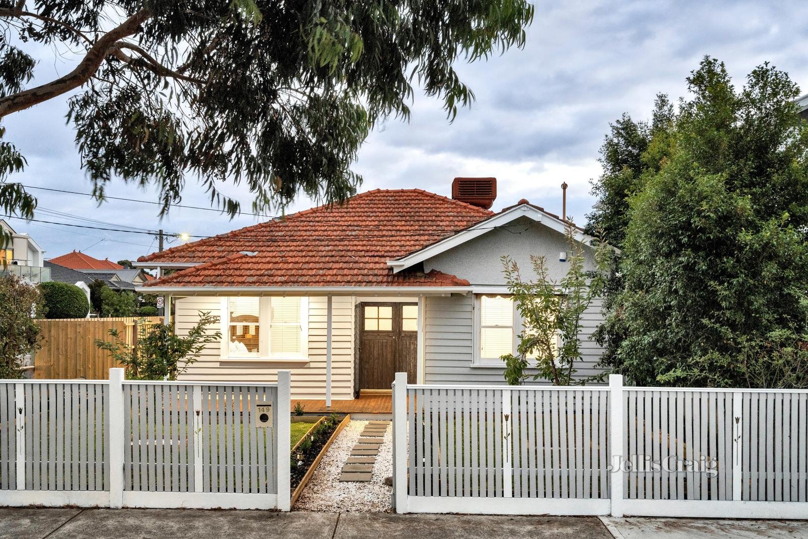 House Painters Melbourne